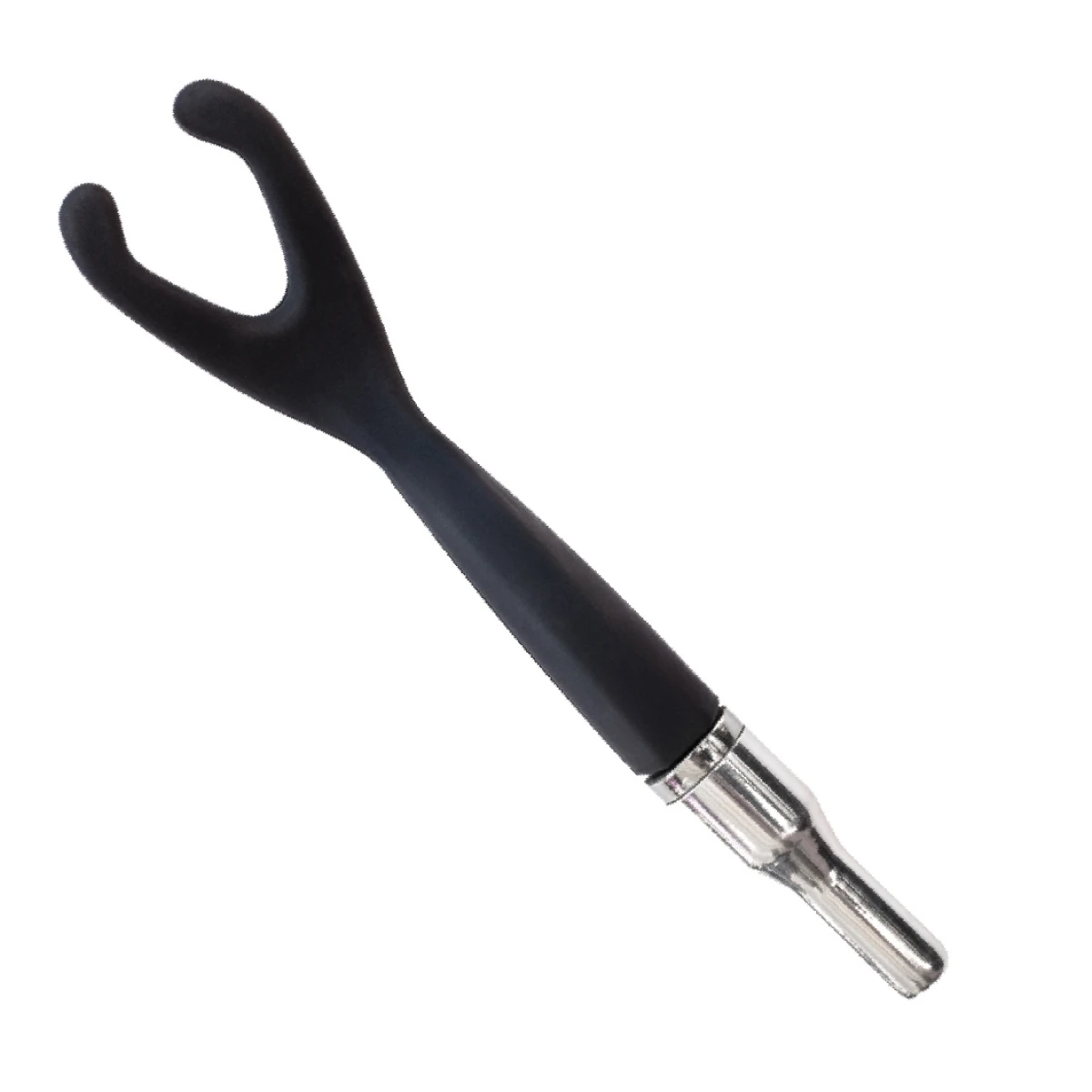 Kinklab - The Flex Capacitor 4 Kinklab - The Flex Capacitor – Bild 2