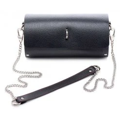 Lieblingstoys »Kinky Clutch« Black Bondage-Set 9 Lieblingstoys »Kinky Clutch« Black Bondage-Set -JOYDIVISION Geschäft Kinky Clutch Black Bondage Set.L0217 00 1f12