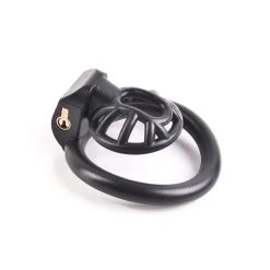 Lieblingstoys Kleines Peniskäfig-Set Aus Kunststoff »Mini Weenie«