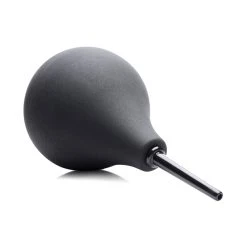 Lieblingstoys Klistier-Birne »Enema Bulb« -JOYDIVISION Geschäft Klistier Birne Enema Bulb .KL021 00 1f4