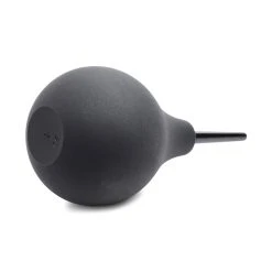 Lieblingstoys Klistier-Birne »Enema Bulb« -JOYDIVISION Geschäft Klistier Birne Enema Bulb .KL021 00 2f4