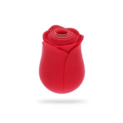 Lieblingstoys Klitorisstimulator »Ravishing Rose«