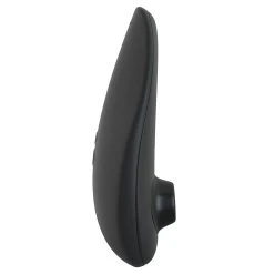 Klitorisstimulator »Womanizer Classic 2« -JOYDIVISION Geschäft Klitorisstimulator Womanizer Classic 2 .FF274 01 2f4