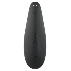 Klitorisstimulator »Womanizer Classic 2« -JOYDIVISION Geschäft Klitorisstimulator Womanizer Classic 2 .FF274 01 3f4