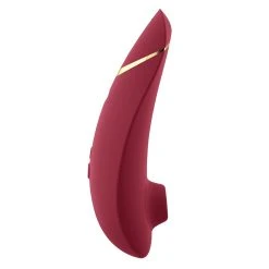 Klitorisstimulator »Womanizer Premium 2« -JOYDIVISION Geschäft Klitorisstimulator Womanizer Premium 2 .FF272 01 2f27