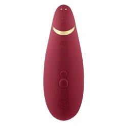 Klitorisstimulator »Womanizer Premium 2« -JOYDIVISION Geschäft Klitorisstimulator Womanizer Premium 2 .FF272 01 3f27