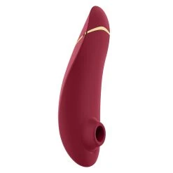 Klitorisstimulator »Womanizer Premium 2«