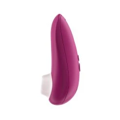 Klitorisstimulator »Womanizer Starlet 3« -JOYDIVISION Geschäft Klitorisstimulator Womanizer Starlet 3 .FF277 00 1f13