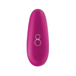 Klitorisstimulator »Womanizer Starlet 3« -JOYDIVISION Geschäft Klitorisstimulator Womanizer Starlet 3 .FF277 00 3f13