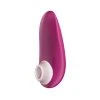 Klitorisstimulator »Womanizer Starlet 3« -JOYDIVISION Geschäft Klitorisstimulator Womanizer Starlet 3 .FF277 00 f13