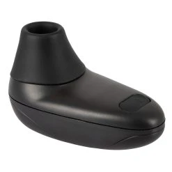 Klitorisstimulator »Womanizer Starlet Mini« -JOYDIVISION Geschäft Klitorisstimulator Womanizer Starlet Mini .FF282 00 2f4