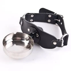 Lieblingstoys Knebel Multi Perv -JOYDIVISION Geschäft Knebel Multi Perv.DI040 01 1