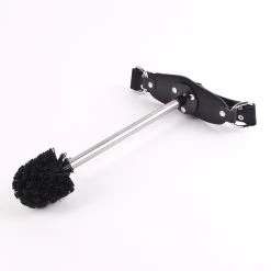 Lieblingstoys Knebel Multi Perv -JOYDIVISION Geschäft Knebel Multi Perv.DI040 01 2