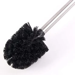 Lieblingstoys Knebel Multi Perv -JOYDIVISION Geschäft Knebel Multi Perv.DI040 01 3