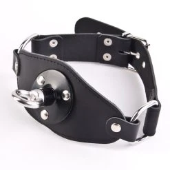 Lieblingstoys Knebel Multi Perv -JOYDIVISION Geschäft Knebel Multi Perv.DI040 01 4