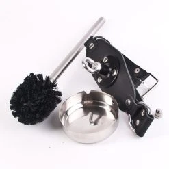 Lieblingstoys Knebel Multi Perv