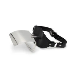 Lieblingstoys Knebel Toilettenpapier-Halter -JOYDIVISION Geschäft Knebel Toilettenpapier Halter.DI039 01 3f25