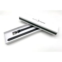 Knebelband Click & Connect System - Black Swan DesignZ