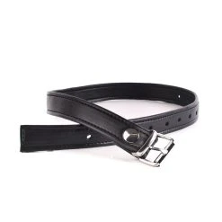 Knebelband Vegan - Baumwollseil.de Hausmarke