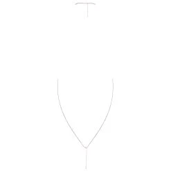 Körperschmuck »Body Chain Gold« Von Obsessive -JOYDIVISION Geschäft Koerperschmuck Body Chain Gold von Obsessive.SA104 00 4f26