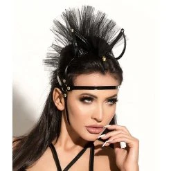 Lieblingsteile Kopfgeschirr »Be My Pony«