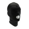 Lieblingstoys Kopfhaube Spandex Mit Augenmaske & Mundöffnung -JOYDIVISION Geschäft Kopfhaube Spandex mit Augenmaske Mundoeffnung.TB015 00a