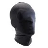 Lieblingstoys Kopfhaube Spandex Mit Augenmaske 1 Lieblingstoys Kopfhaube Spandex Mit Augenmaske -JOYDIVISION Geschäft Kopfhaube Spandex mit Augenmaske.TB014 00a