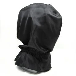 Baumwollseil.de Kopfsack Mit Gummizug