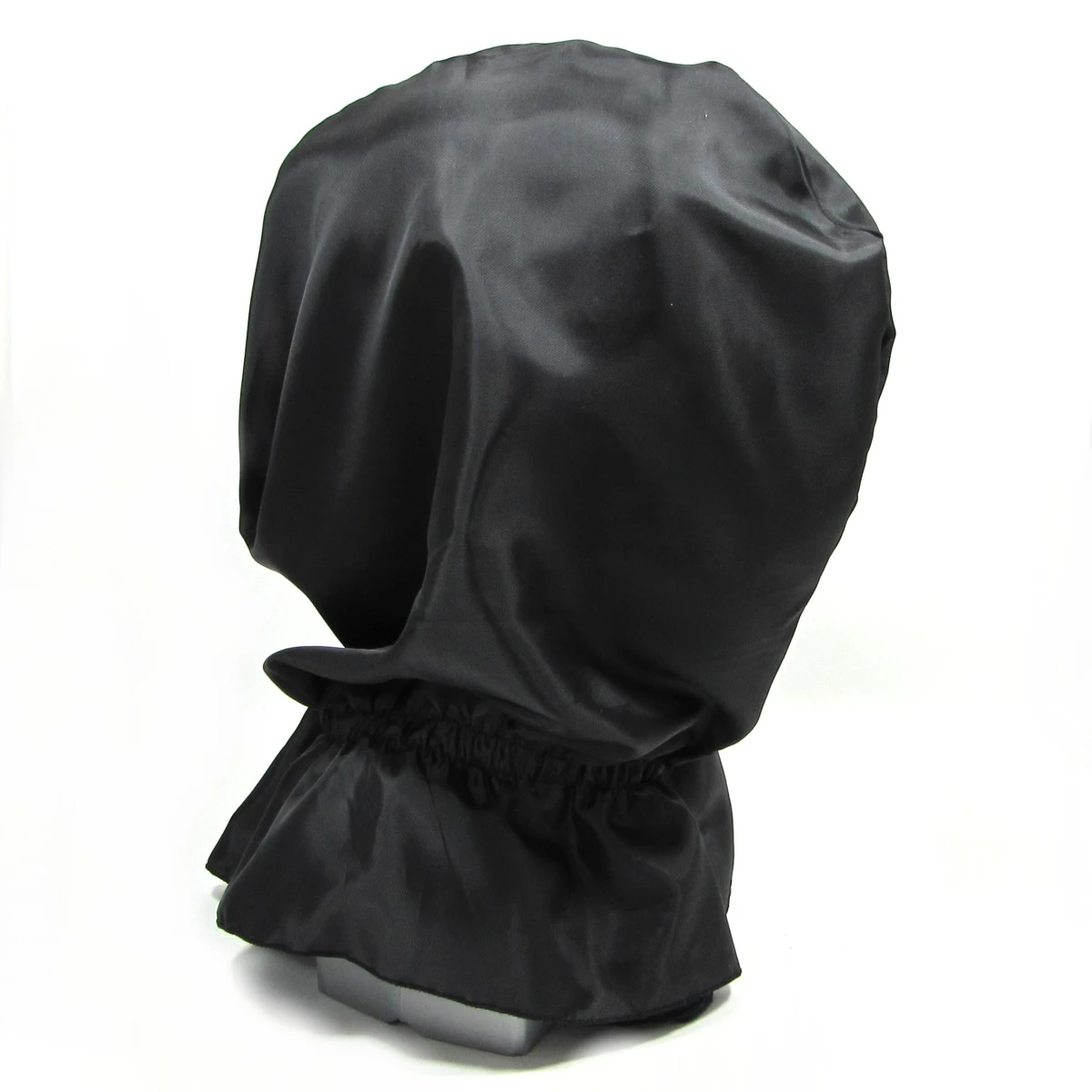 Baumwollseil.de Kopfsack Mit Gummizug 3 Baumwollseil.de Kopfsack Mit Gummizug