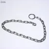 Kurze Kette Zum Nasenschäkel Von Axmar -JOYDIVISION Geschäft Kurze Kette zum Nasenschaekel von Axmar.MT200 KKa
