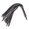 Langer Flogger »PainWolf« Aus Hochwertigem Leder | Schwarz -JOYDIVISION Geschäft Langer Flogger PainWolf aus hochwertigem Leder Schwarz.SP168 00 f4