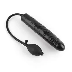 Latextoys Latexdildo Inflatable 7 Latextoys Latexdildo Inflatable -JOYDIVISION Geschäft Latexdildo Inflatable.FF771 00 1f4