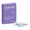 Lieblingstoys Latexfreie Lecktücher »Oralsafe PU Dam« 1 Lieblingstoys Latexfreie Lecktücher »Oralsafe PU Dam« -JOYDIVISION Geschäft Latexfreie Lecktuecher Oralsafe PU Dam .DR062 00a