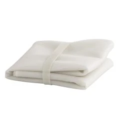 Lieblingstoys Latexfreie Lecktücher »Oralsafe PU Dam« -JOYDIVISION Geschäft Latexfreie Lecktuecher Oralsafe PU Dam .DR062 00b