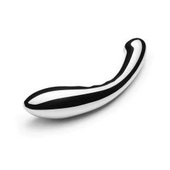 Le Wand »Arch« Double-Sided Pleasure Tool 10 Le Wand »Arch« Double-Sided Pleasure Tool -JOYDIVISION Geschäft Le Wand Arch Double Sided Pleasure Tool.MT311 00 2f1