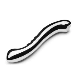 Le Wand »Contour« Double-Sided Pleasure Tool -JOYDIVISION Geschäft Le Wand Contour Double Sided Pleasure Tool.MT314 00 1f1