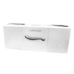 Le Wand »Contour« Double-Sided Pleasure Tool -JOYDIVISION Geschäft Le Wand Contour Double Sided Pleasure Tool.MT314 00 4f1