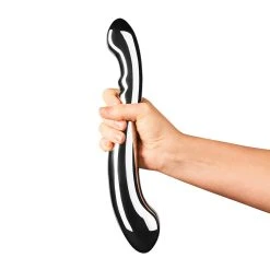 Le Wand »Contour« Double-Sided Pleasure Tool -JOYDIVISION Geschäft Le Wand Contour Double Sided Pleasure Tool.MT314 00 5f1