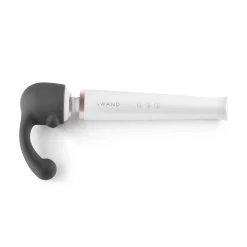 Le Wand »Curve Weighted Silicone Attachment« -JOYDIVISION Geschäft Le Wand Curve Weighted Silicone Attachment .FF551 00 2f44