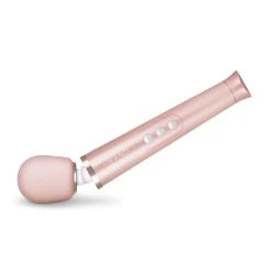 Le Wand Petite Rechargeable Massager -JOYDIVISION Geschäft Le Wand Petite Rechargeable Massager.FF051 00 1f107