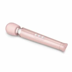 Le Wand Petite Rechargeable Massager -JOYDIVISION Geschäft Le Wand Petite Rechargeable Massager.FF051 00 2f107
