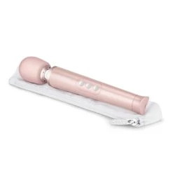Le Wand Petite Rechargeable Massager -JOYDIVISION Geschäft Le Wand Petite Rechargeable Massager.FF051 00 3f107