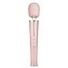Le Wand Petite Rechargeable Massager 2 Le Wand Petite Rechargeable Massager -JOYDIVISION Geschäft Le Wand Petite Rechargeable Massager.FF051 00 f107
