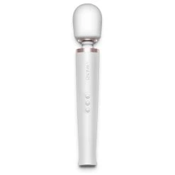Le Wand Rechargeable Vibrating Massager -JOYDIVISION Geschäft Le Wand Rechargeable Vibrating Massager.FF052 00 1f15