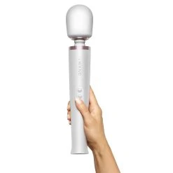 Le Wand Rechargeable Vibrating Massager -JOYDIVISION Geschäft Le Wand Rechargeable Vibrating Massager.FF052 00 2f15