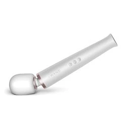 Le Wand Rechargeable Vibrating Massager -JOYDIVISION Geschäft Le Wand Rechargeable Vibrating Massager.FF052 00 3f15