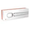 Le Wand Rechargeable Vibrating Massager -JOYDIVISION Geschäft Le Wand Rechargeable Vibrating Massager.FF052 00 f15