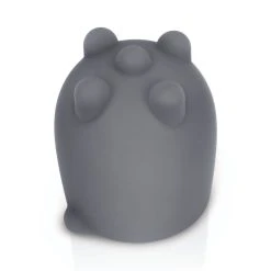 Le Wand Shiatsu Deep Tissue Massage Attachment -JOYDIVISION Geschäft Le Wand Shiatsu Deep Tissue Massage Attachment.FF048 00 2f44