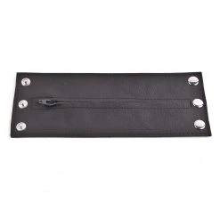 Hausmarke Leder-Armband »Pure« Mit Portemonnaie -JOYDIVISION Geschäft Leder Armband Pure mit Portemonnaie.L0212 00 1f4