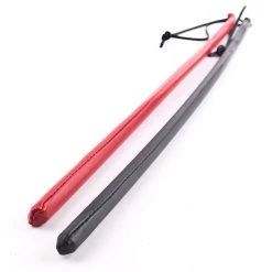 Hausmarke Leder Flexstock - Rohrstock 8 Hausmarke Leder Flexstock - Rohrstock -JOYDIVISION Geschäft Leder Flexstock Rohrstock.RS009 00 2f3